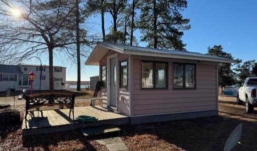 Photo #23 of Lot 75* PIN OAK, HORNTOWN, VA 0.1 acres