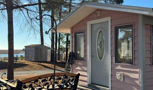 Photo #24 of Lot 75* PIN OAK, HORNTOWN, VA 0.1 acres