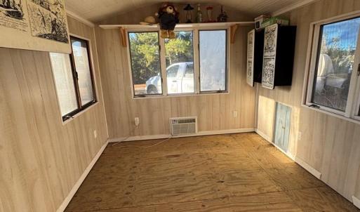 Photo #25 of Lot 75* PIN OAK, HORNTOWN, VA 0.1 acres