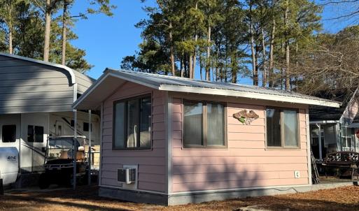 Photo #26 of Lot 75* PIN OAK, HORNTOWN, VA 0.1 acres