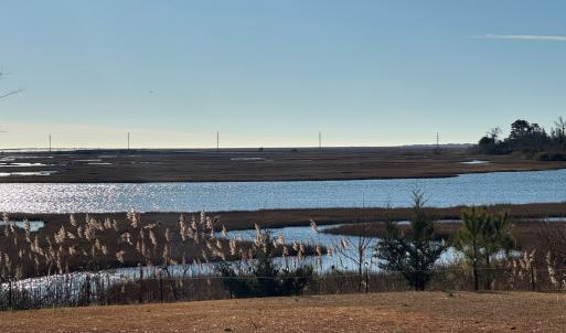 Photo #27 of Lot 75* PIN OAK, HORNTOWN, VA 0.1 acres