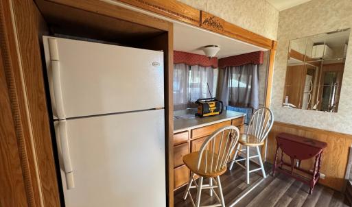 Photo #4 of Lot 75* PIN OAK, HORNTOWN, VA 0.1 acres