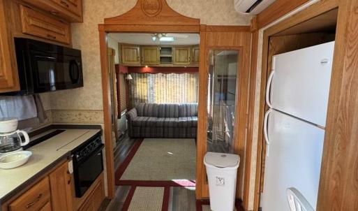 Photo #5 of Lot 75* PIN OAK, HORNTOWN, VA 0.1 acres