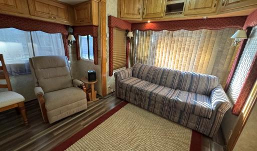 Photo #6 of Lot 75* PIN OAK, HORNTOWN, VA 0.1 acres