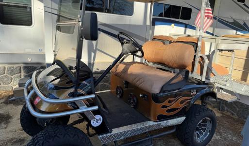 Photo #9 of Lot 75* PIN OAK, HORNTOWN, VA 0.1 acres