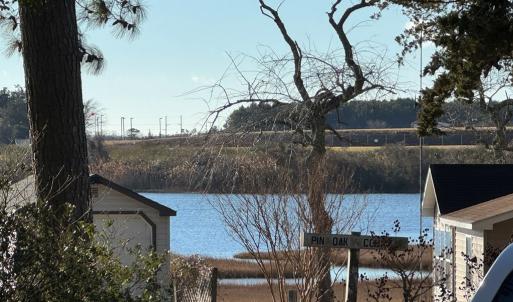 Photo #22 of Lot 75* PIN OAK, HORNTOWN, VA 0.1 acres