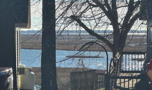 Photo #11 of Lot 75* PIN OAK, HORNTOWN, VA 0.1 acres
