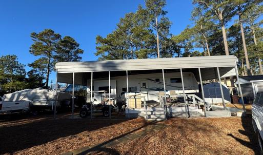 Photo #13 of Lot 75* PIN OAK, HORNTOWN, VA 0.1 acres