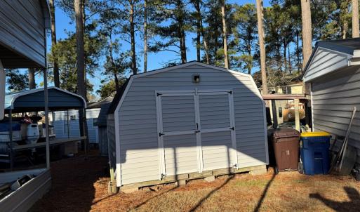 Photo #15 of Lot 75* PIN OAK, HORNTOWN, VA 0.1 acres