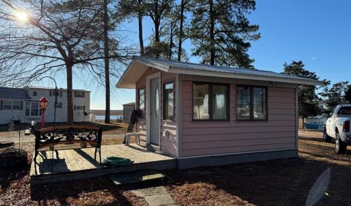 Photo #23 of Lot 75* PIN OAK, HORNTOWN, VA 0.1 acres