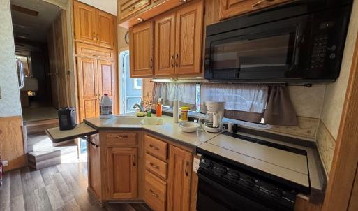 Photo #3 of Lot 75* PIN OAK, HORNTOWN, VA 0.1 acres