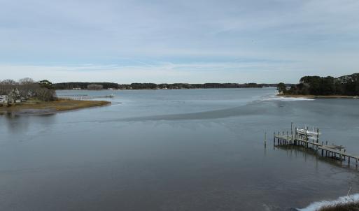 Photo #7 of Lt 11/12 OLD NECK RD, EXMORE, VA 3.9 acres