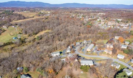 Photo #7 of 2409 BARE ST, STAUNTON, VA 14.5 acres