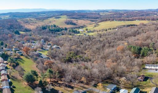 Photo #2 of 2409 BARE ST, STAUNTON, VA 14.5 acres