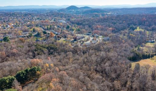 Photo #3 of 2409 BARE ST, STAUNTON, VA 14.5 acres