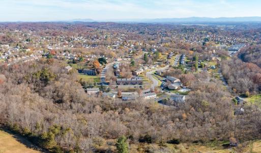 Photo #4 of 2409 BARE ST, STAUNTON, VA 14.5 acres