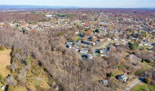 Photo #5 of 2409 BARE ST, STAUNTON, VA 14.5 acres