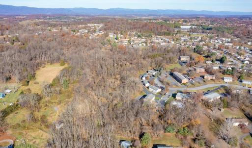 Photo #6 of 2409 BARE ST, STAUNTON, VA 14.5 acres