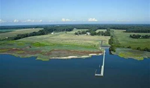 Photo #8 of Lot 69 SCARBURGH LANE, HORNTOWN, VA 3.3 acres