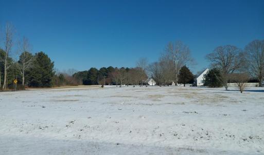 Photo #2 of LOT 1 NANDUA HEIGHTS, ONANCOCK, VA 0.9 acres