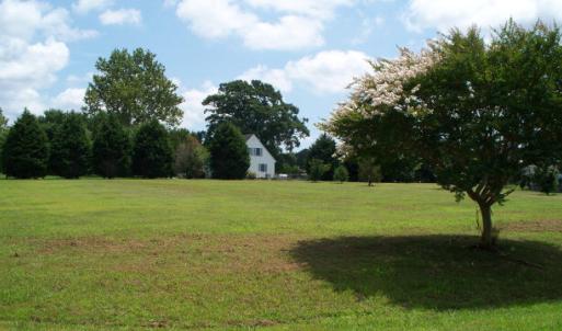 Photo #5 of LOT 1 NANDUA HEIGHTS, ONANCOCK, VA 0.9 acres