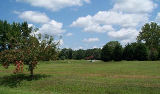 Photo #6 of LOT 1 NANDUA HEIGHTS, ONANCOCK, VA 0.9 acres