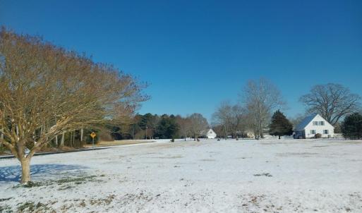 Photo #2 of LOT 1 NANDUA HEIGHTS, ONANCOCK, VA 0.9 acres