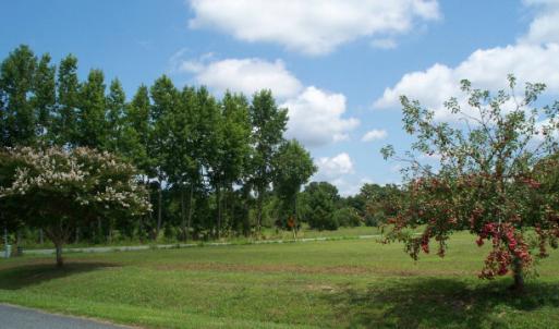 Photo #4 of LOT 1 NANDUA HEIGHTS, ONANCOCK, VA 0.9 acres