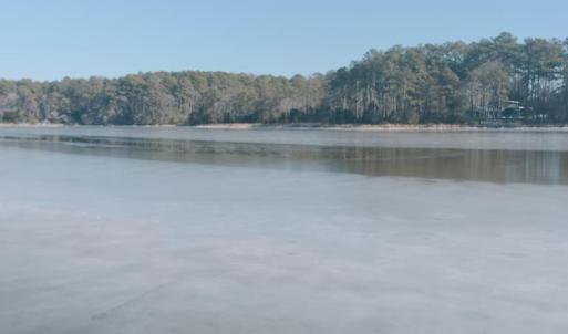 Photo #2 of Lot 3 EAGLE POINT COURT, BELLE HAVEN, VA 3.0 acres