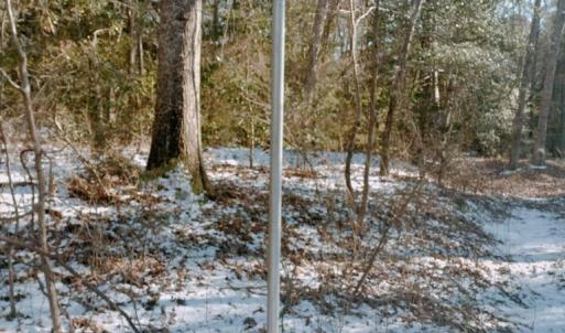 Photo #3 of Lot 3 EAGLE POINT COURT, BELLE HAVEN, VA 3.0 acres