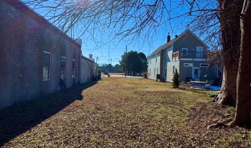 Photo #3 of 551 MASON AVE, CAPE CHARLES, VA 5.0 acres