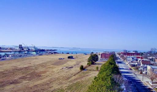 Photo #5 of 551 MASON AVE, CAPE CHARLES, VA 5.0 acres