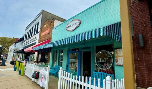 Photo #9 of 551 MASON AVE, CAPE CHARLES, VA 5.0 acres