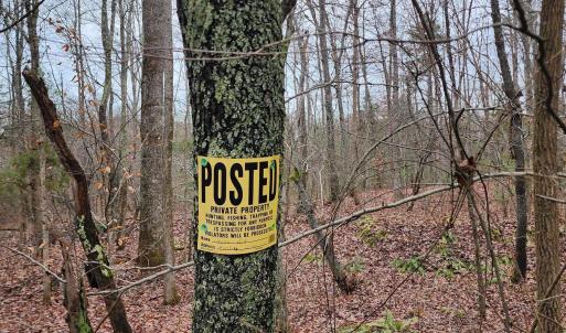 Photo #2 of TBD UNION HILL RD, BUCKINGHAM, VA 5.7 acres