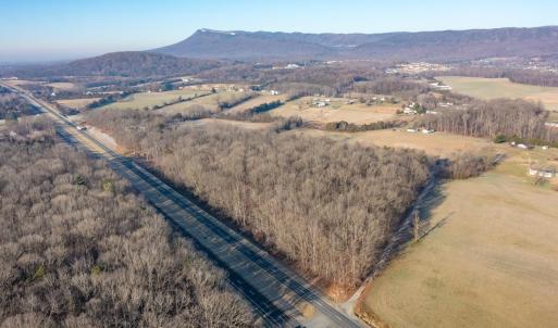 Photo #8 of SPOTSWOOD TRL, ELKTON, VA 9.6 acres