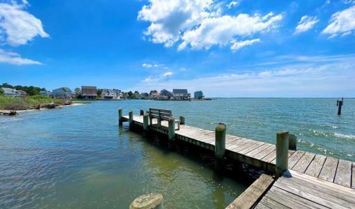 Photo #4 of Lot 1244 BROADSIDE DR, GREENBACKVILLE, VA 9.0 acres