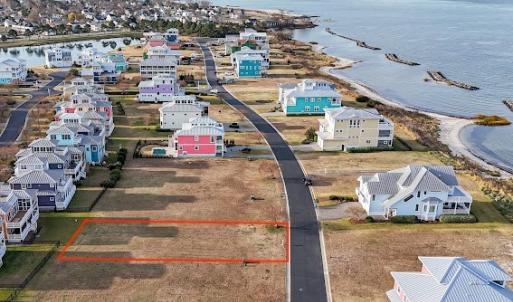 Photo #4 of 150 SUNSET BLVD, CAPE CHARLES, VA 0.0 acres