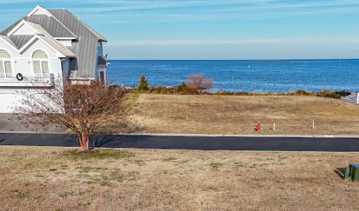 Photo #8 of 150 SUNSET BLVD, CAPE CHARLES, VA 0.0 acres