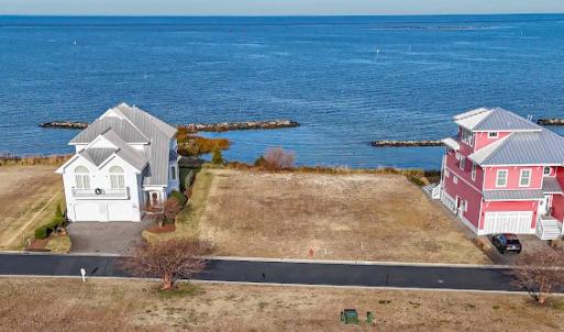 Photo #9 of 150 SUNSET BLVD, CAPE CHARLES, VA 0.0 acres