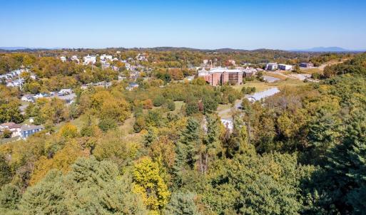 Photo #7 of 603 CALVERT ST, STAUNTON, VA 4.2 acres