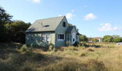 28208 Arlington Road