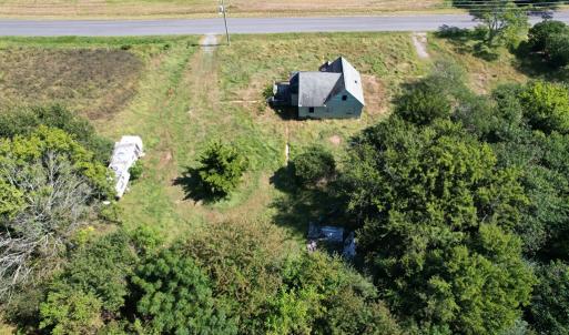 28208 house and grounds