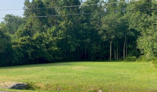 Photo #3 of 32128 CHINCOTEAGUE RD, NEW CHURCH, VA 0.7 acres