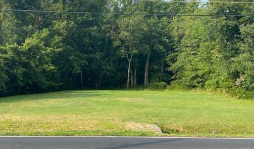 Photo #4 of 32128 CHINCOTEAGUE RD, NEW CHURCH, VA 0.7 acres