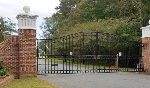 Photo #7 of Lot 43 JUNO COURT, ACCOMAC, VA 3.2 acres