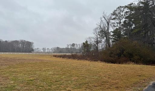Photo #2 of Lot 1 EAGLE DRIVE, NEW CHURCH, VA 7.2 acres