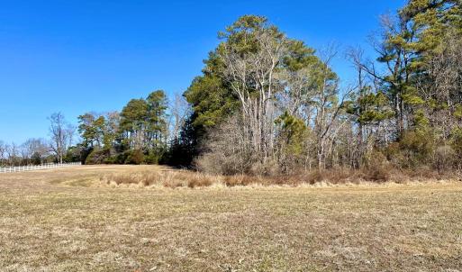 Photo #26 of Lot 1 EAGLE DRIVE, NEW CHURCH, VA 7.2 acres