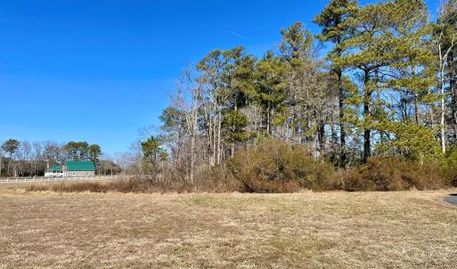 Photo #27 of Lot 1 EAGLE DRIVE, NEW CHURCH, VA 7.2 acres
