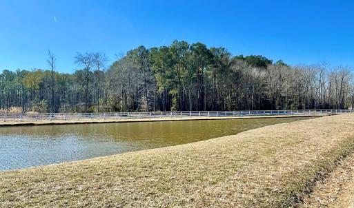 Photo #29 of Lot 1 EAGLE DRIVE, NEW CHURCH, VA 7.2 acres