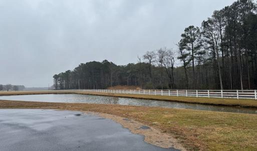 Photo #3 of Lot 1 EAGLE DRIVE, NEW CHURCH, VA 7.2 acres
